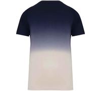 Native Spirit Unisex Adult Dip Dye T-Shirt PC5161