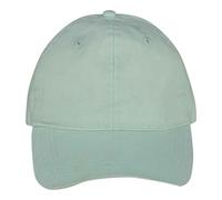 Native Spirit Unisex Adult Faded Washed Baseball Cap PC5111