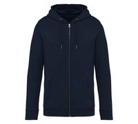 Native Spirit Unisex Adult Full Zip Hoodie PC5175