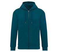 Native Spirit Unisex Adult Full Zip Hoodie PC5175