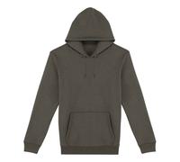 Native Spirit Unisex Adult Heavyweight Hoodie / N/A N/A PC5121