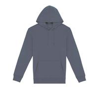 Native Spirit Unisex Adult Heavyweight Hoodie PC5121