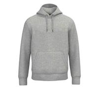 Native Spirit Unisex Adult Hoodie PC7880