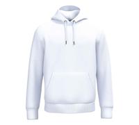 Native Spirit Unisex Adult Hoodie PC7880