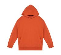Native Spirit Unisex Adult Oversized Hoodie PC5128
