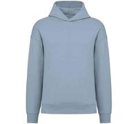 Native Spirit Unisex Adult Oversized Hoodie PC5128