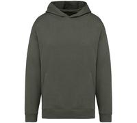 Native Spirit Unisex Adult Oversized Hoodie PC5128