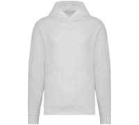 Native Spirit Unisex Adult Oversized Hoodie PC5128