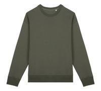 Native Spirit Unisex Adult Oversized Sweatshirt PC7822