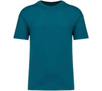 Native Spirit Unisex Adult Oversized T-Shirt PC7245