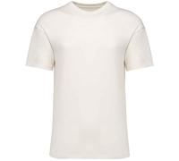 Native Spirit Unisex Adult Oversized T-Shirt PC7245
