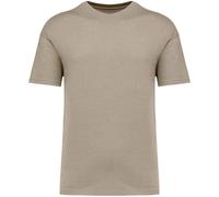 Native Spirit Unisex Adult Oversized T-Shirt PC7245