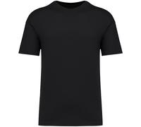 Native Spirit Unisex Adult Oversized T-Shirt / N/A N/A PC7245