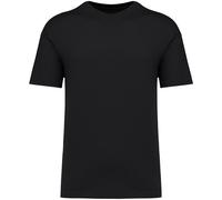 Native Spirit Unisex Adult Oversized T-Shirt PC7245