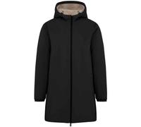 Native Spirit Unisex Adult Sherpa Lined Waterproof Jacket PC7764