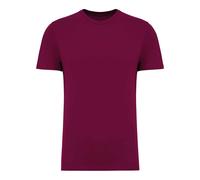 Native Spirit Unisex Adult T-Shirt / N/A N/A PC7502