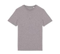 Native Spirit Unisex Adult T-Shirt PC5179