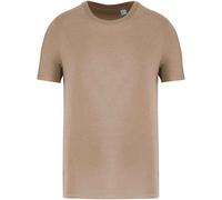 Native Spirit Unisex Adult T-Shirt PC7502