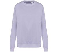 Native Spirit Unisex Adult Terrycloth Oversized Sweatshirt PC5387