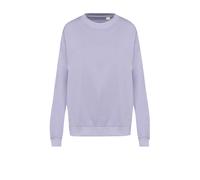 Native Spirit Unisex Adult Terrycloth Oversized Sweatshirt PC5387