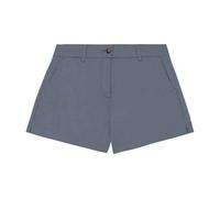Native Spirit Women's Casual Shorts in Mid Grey | Size: 14 Native Spirit Mid Grey 14