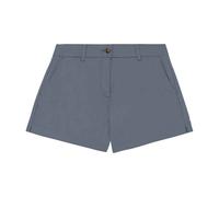 Native Spirit Womens/Ladies Casual Shorts / N/A N/A PC5148