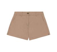 Native Spirit Womens/Ladies Casual Shorts PC5148