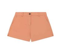 Native Spirit Womens/Ladies Casual Shorts PC5148
