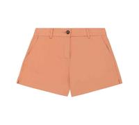 Native Spirit Womens/Ladies Chino Shorts PC5280