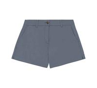 Native Spirit Womens/Ladies Chino Shorts PC5280