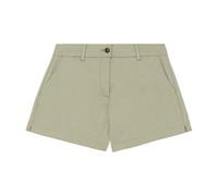 Native Spirit Womens/Ladies Chino Shorts PC5280