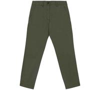 Native Spirit Womens/Ladies Chino Trousers PC5279