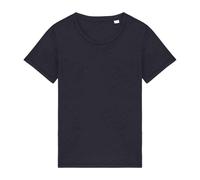 Native Spirit Womens/Ladies Faded Washed T-Shirt PC5112