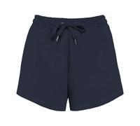 Native Spirit Womens/Ladies French Terry Shorts PC5404