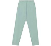 Native Spirit Womens/Ladies Jogging Bottoms PC5124