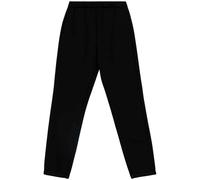 Native Spirit Womens/Ladies Jogging Bottoms PC5124