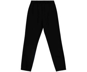 Native Spirit Womens/Ladies Jogging Bottoms PC5124
