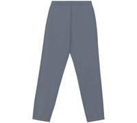 Native Spirit Womens/Ladies Jogging Bottoms PC5269