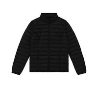 Native Spirit Womens/Ladies Light Recycled Padded Jacket PC5154