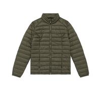 Native Spirit Womens/Ladies Light Recycled Padded Jacket PC5154