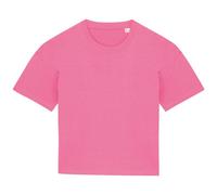 Native Spirit Womens/Ladies Oversized T-Shirt PC7820