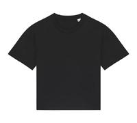 Native Spirit Womens/Ladies Oversized T-Shirt PC7820