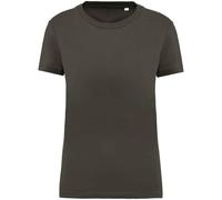 Native Spirit Womens/Ladies T-Shirt PC5115