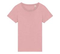 Native Spirit Womens/Ladies T-Shirt PC5115