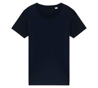 Native Spirit Womens/Ladies T-Shirt PC5115