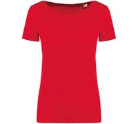 Native Spirit Womens/Ladies T-Shirt PC5115