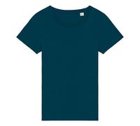 Native Spirit Womens/Ladies T-Shirt PC5115