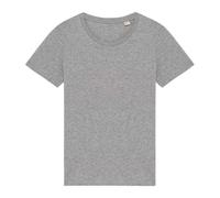 Native Spirit Womens/Ladies T-Shirt PC5115