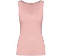 Native Spirit Womens/Ladies Tank Top PC5174