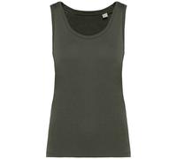 Native Spirit Womens/Ladies Tank Top PC5174